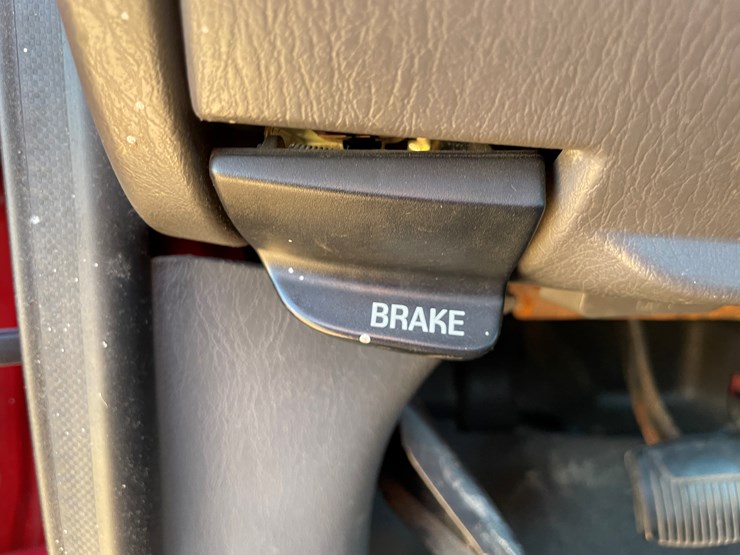 2003-ford-f150-image-56