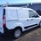 2016-ford-transit-connect-image-3