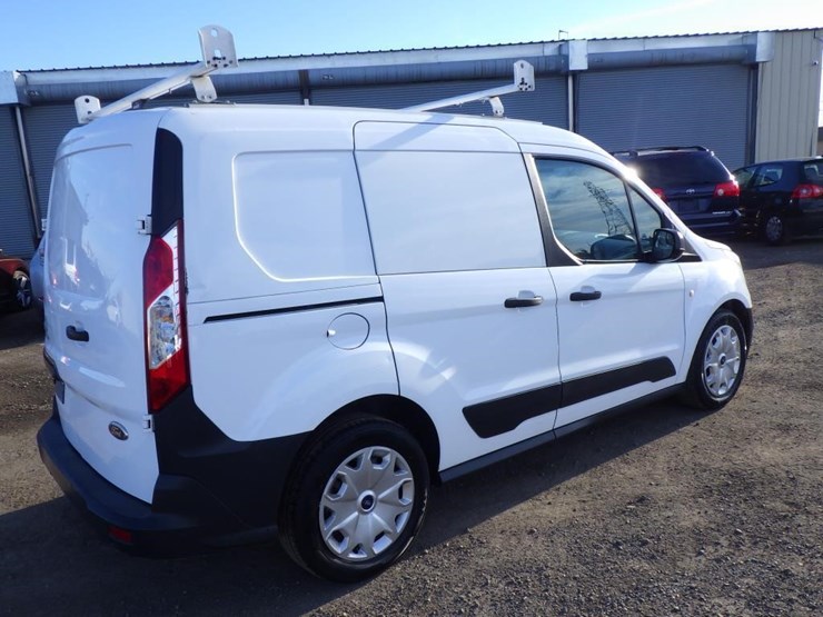 2016-ford-transit-connect-image-3