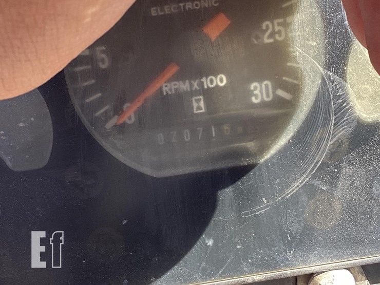 2005-ingersoll-rand-sd77dx-image-14