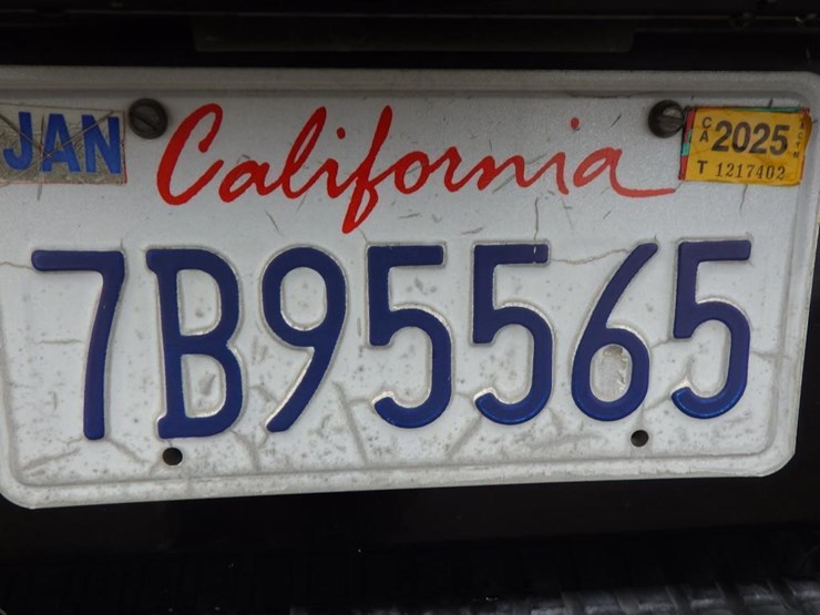 2003-ford-explorer-image-17