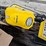 #2479-•-2002-trimble-5700-gps-reciever-image-10