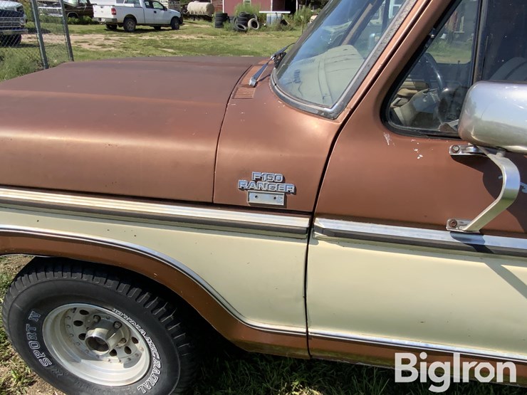 1978-ford-f150-image-9