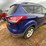 2015-ford-escape-se-image-8