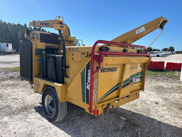 2017-vermeer-bc1800xl-image-4