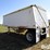 1990-jet-grain-trailer-image-7