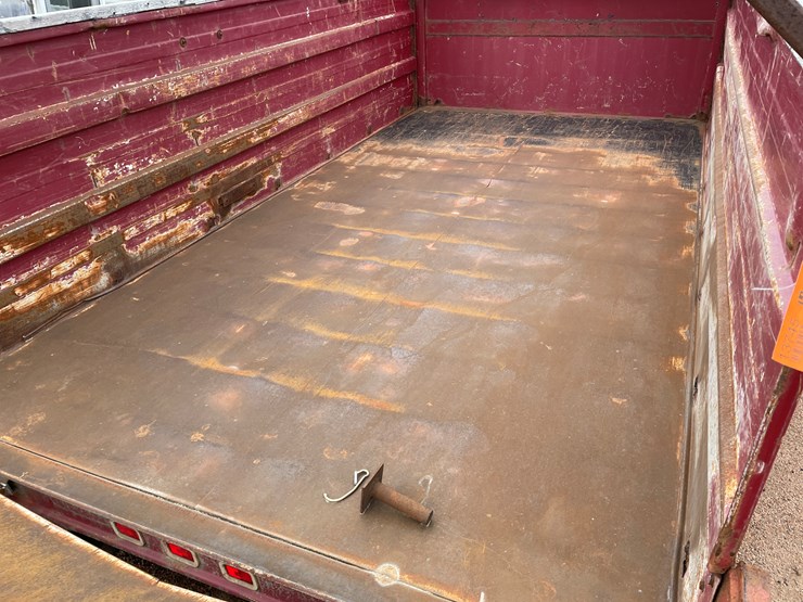 #3192-•-dump-box-take-off-image-8