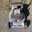 john-deere-143b-21"-cut-gas-push-mower-image-2