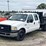 2007-ford-f350-image-1