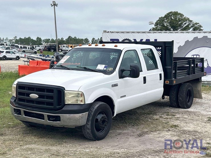 2007-ford-f350-image-1