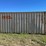 #3636-•-20'-standard-height-shipping-container-image-3