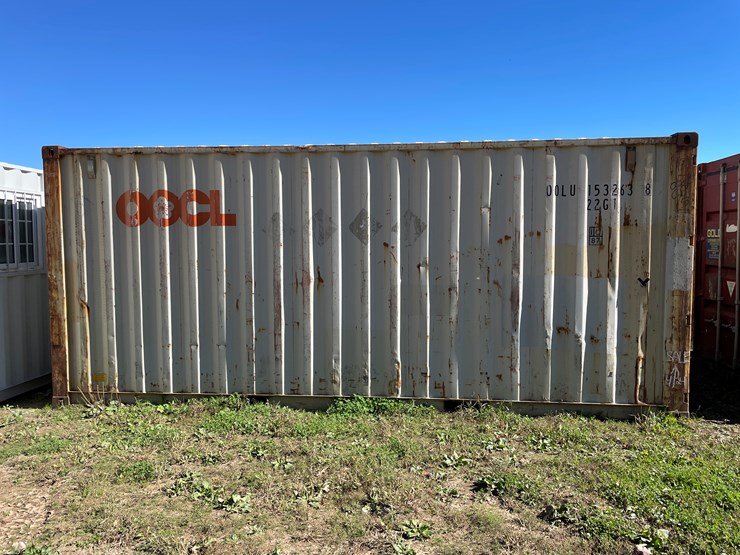 #3636-•-20'-standard-height-shipping-container-image-3