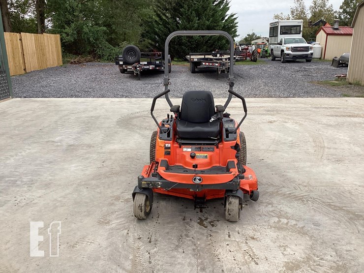 2006-kubota-zg20-image-7