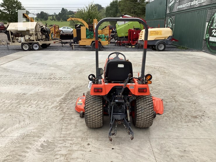 2003-kubota-bx2200-image-3