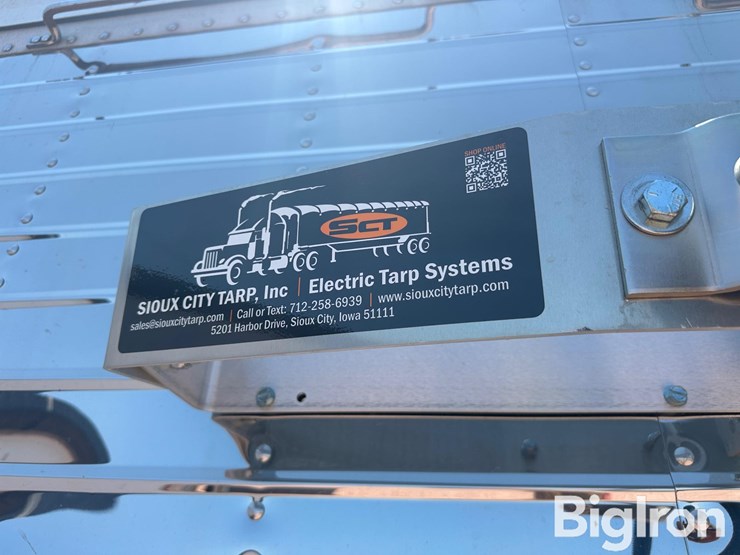 2011-wilson-dwh-image-14