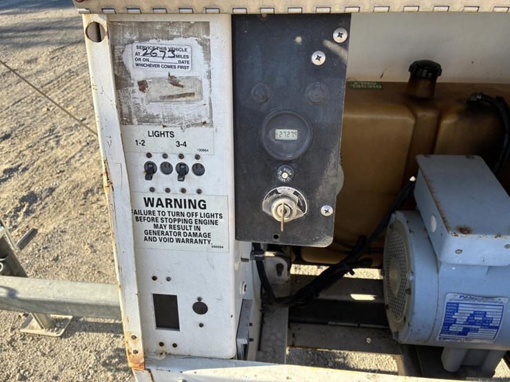 2008-allmand-night-light-pro-nl8-towable-light-tow-image-15