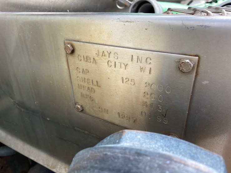 1999-international-4900-image-26