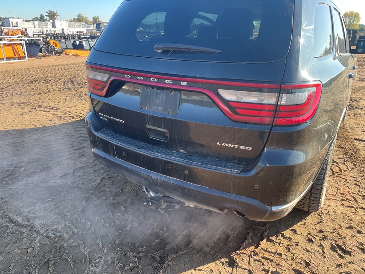 2014-dodge-durango-image-17