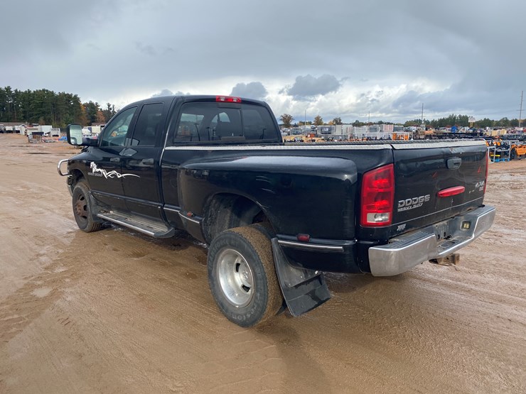 2003-dodge-ram-3500-image-7