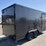 2026-southland-lcht35-7-518v-86-enclosed-trailer-image-3