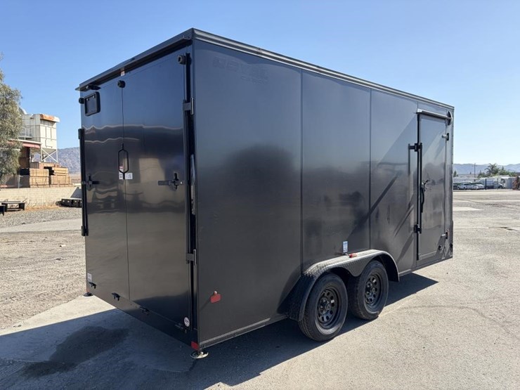 2026-southland-lcht35-7-518v-86-enclosed-trailer-image-3