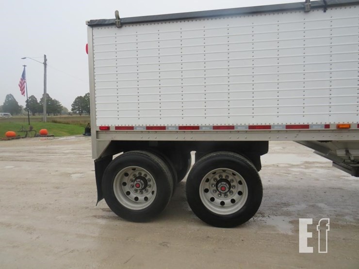 2011-wilson-hopper-image-3