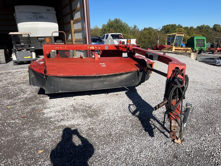 new-holland-1411-image-1