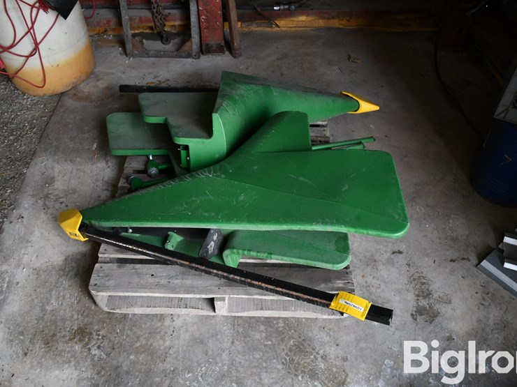 john-deere-630fd-image-2