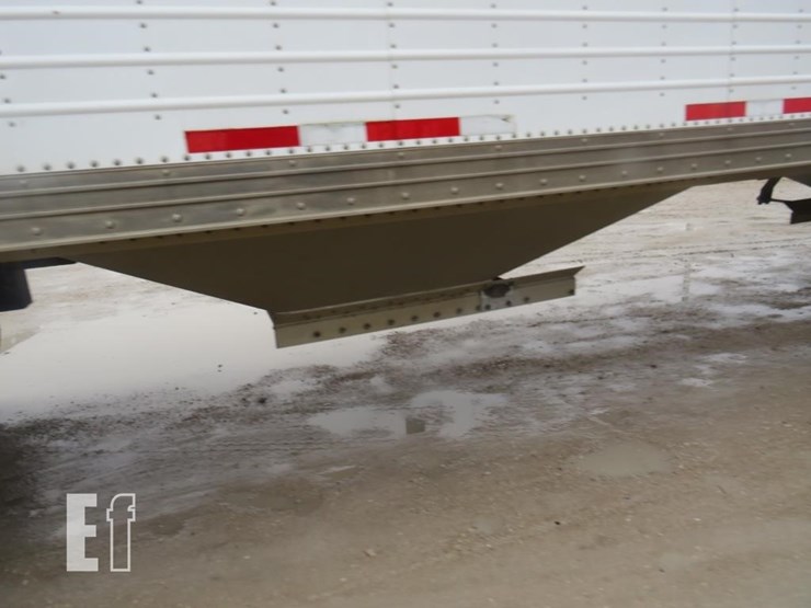 2006-timpte-hopper-image-4