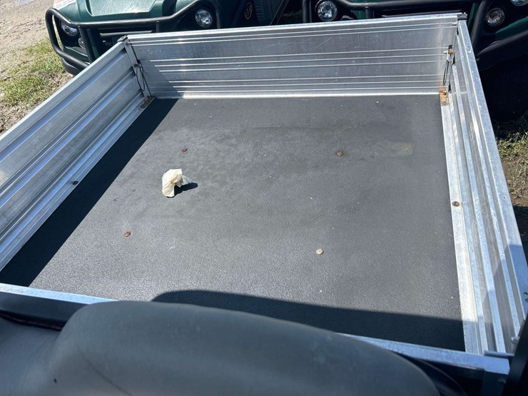 2021-club-car-carryall-500-electric-utility-cart-image-10