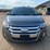 2013-ford-edge-image-8