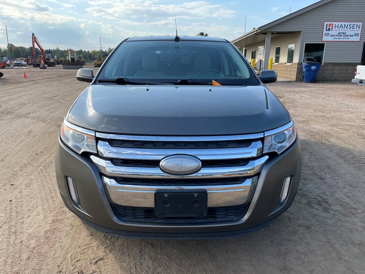 2013-ford-edge-image-8