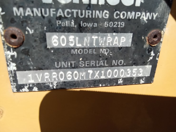 vermeer-605l-image-16