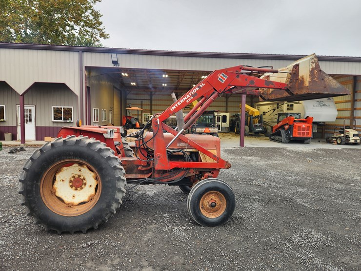 international-674-image-1