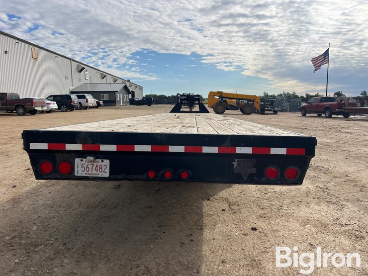 2015-pj-flatbed-image-6