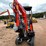 #1785-•-agt-nt18k-mini-excavator-image-2