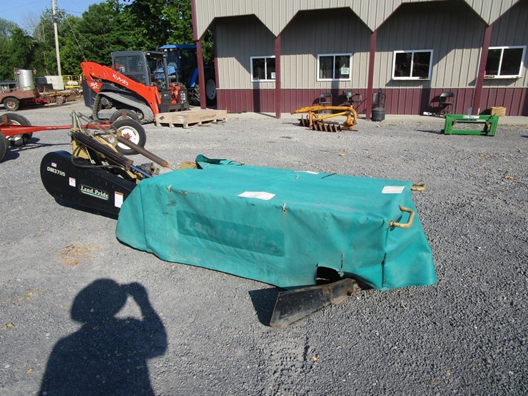 land-pride-dm3705-image-6