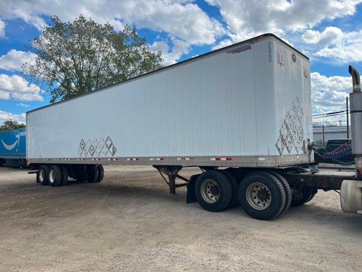 2008-great-dane-53-image-1