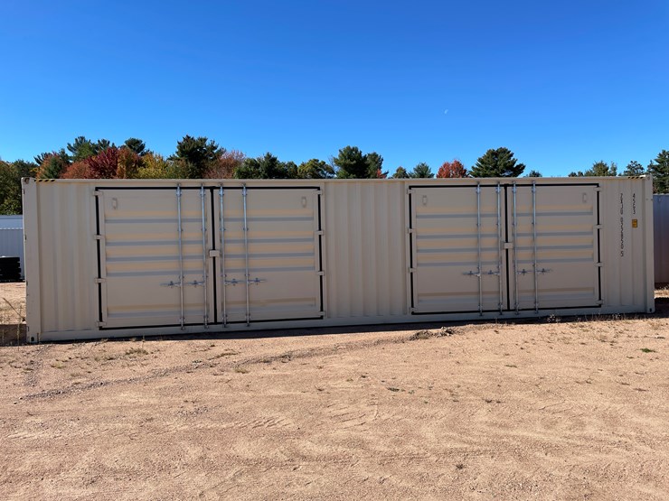 #3334-•-40'-hi-cube-storage-container-image-2
