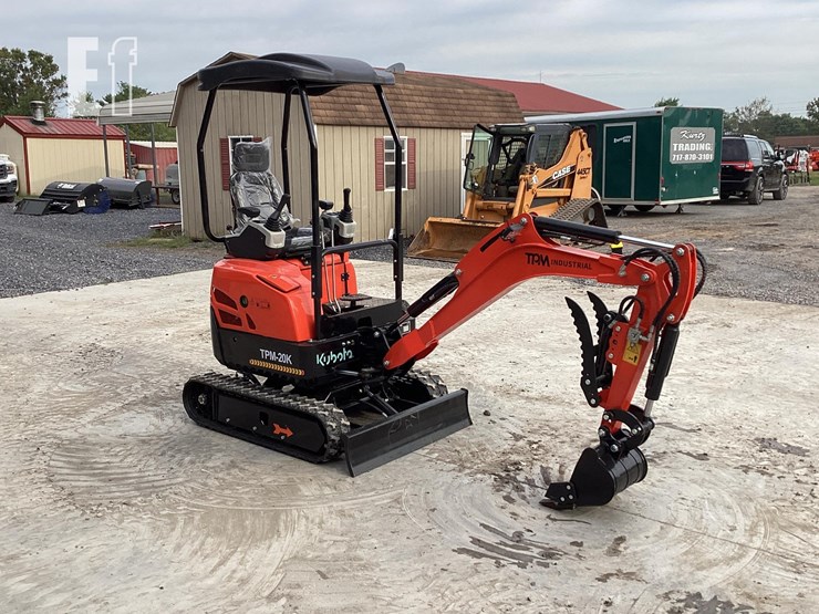 2025-tpm-industrial-tpm-20k-image-6