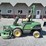 john-deere-1420-image-1