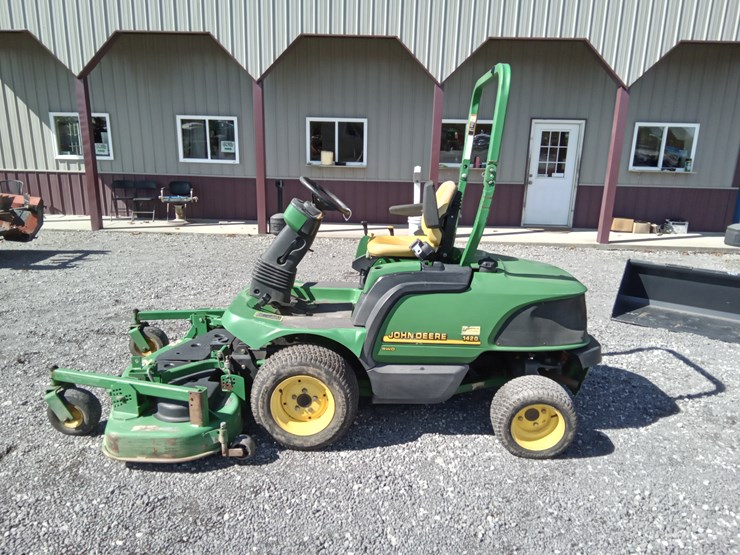 john-deere-1420-image-1