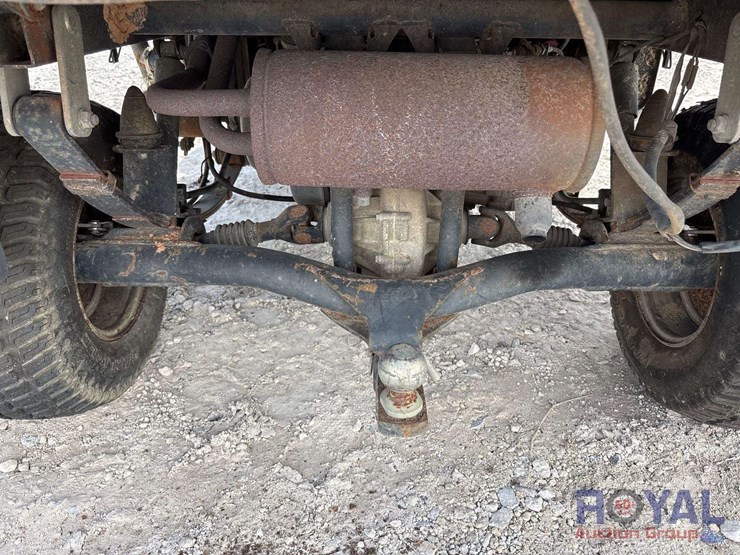 kawasaki-mule-2510-image-14