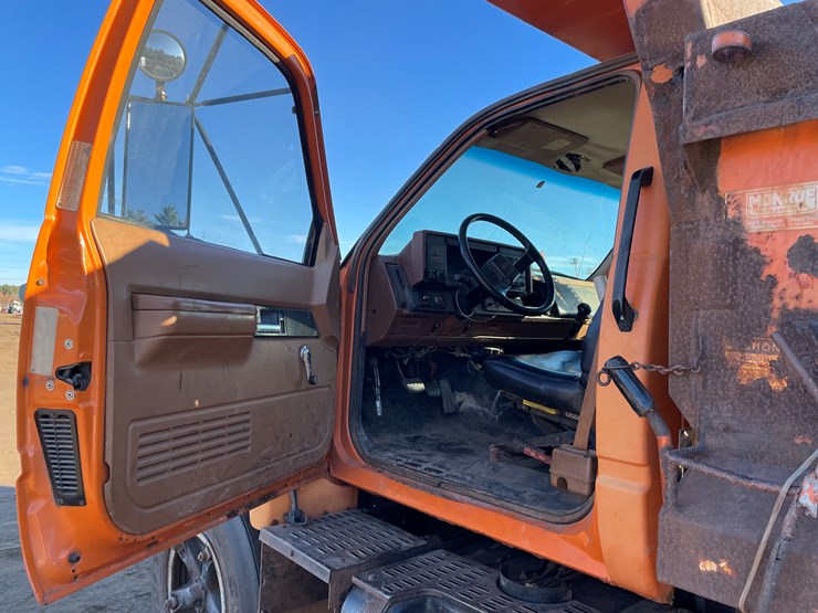 gmc-topkick-image-34