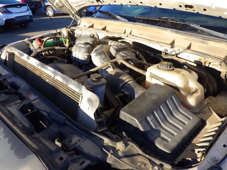 2014-ford-f250-image-10