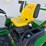 john-deere-1435-image-28