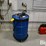 chevron-ursa-super-plus-ec-sae-15w-40-portable-oil-tank-image-8