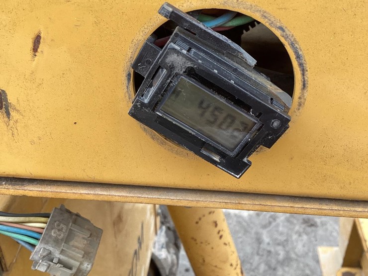 2017-rayco-rg45-image-15