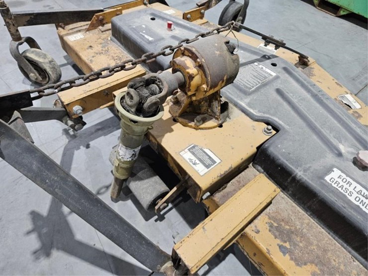 king-kutter-fm72-image-9