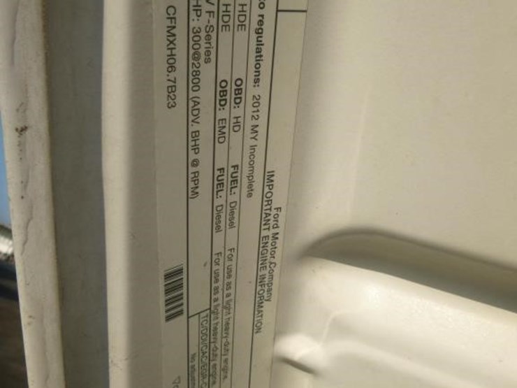 2012-ford-f450-image-17